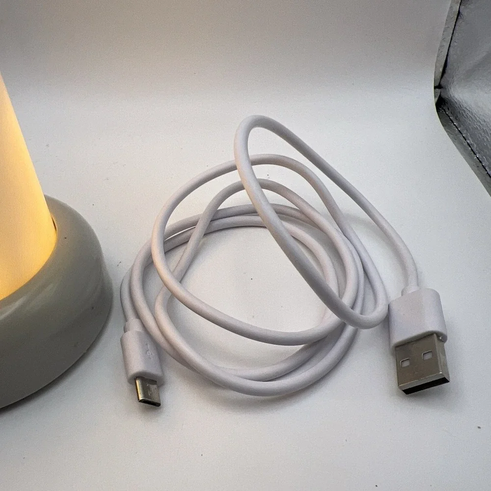The Light Garden Mini Flame Illusion FIRE Module 571022